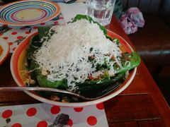 -TOMATITO(无限极荟店)