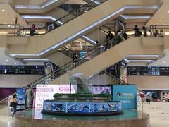 -米莱欧百货(吉利店)