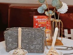 -哈根达斯(皇城恒隆广场店)