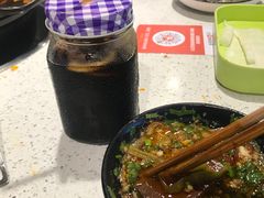 -钢管厂五区小郡肝串串香(车公庙店)