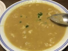 -涌上外婆桥(南塘店)