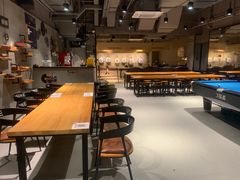 -镭战大联盟真人CS·生日派对·亲子聚会·团建(天安千树店)