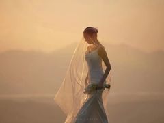 -金夫人婚纱摄影(惠阳店)