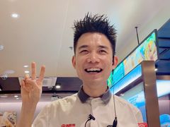 -海底捞火锅(杭州萧山宝龙广场店)