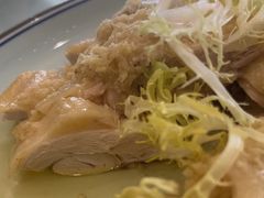 -湾仔渔村(高明店)