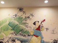 -一块豆腐·海鲜·家常菜(李沧书院路店)