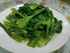 -清真·伊清阁餐厅