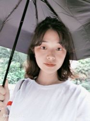 -D·YI原创私定设计烫发染发接发