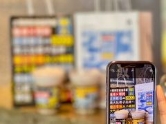 -瑞幸咖啡(深业泰然大厦店)