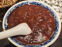 -南京大牌档(中关村领展广场店)