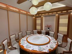 -海兰江石锅饭(水上店)