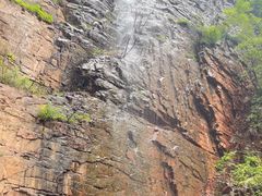 -湖洞水自然风景区