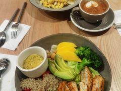 -Wagas沃歌斯(武汉恒隆广场店)