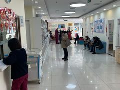 -美联众合动物医院·24h京西诊疗中心