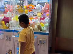 -青水瓦台汤泉(未央店)