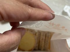 -桂香村(护国寺店)