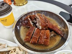 -鹅簋(顺德总店)