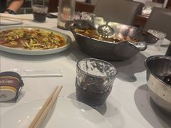 -沸腾鱼乡(知春路分店)