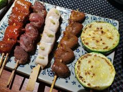 -串鑫