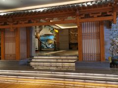 -汤乐汇•足道•SPA生活馆