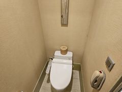 -西贡日航酒店