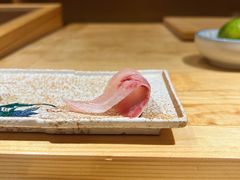 -镹·鱼料理  国产鱼使用店