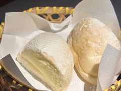-小炳胜(天环店)