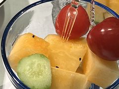 -半勺·新徽菜(银泰城店)