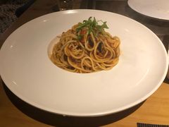 -清真·艾美可餐厅(大悦汇店)