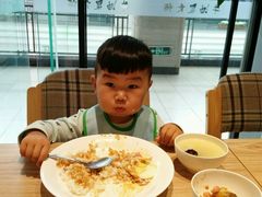 android_upload_pic-牛油果大师寿司(瑞景店)