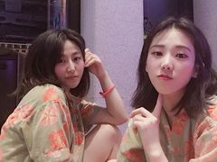 -丽池宫韩式汗蒸会馆(华灯坊店)