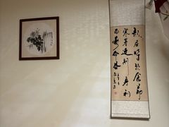 -沈师傅盲人按摩工作室(密三小区店)