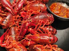 -聚味瞿记·龙虾堂(天元店)