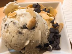 -杭州钱江新城万怡酒店-西餐厅