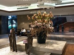 -明月东一酒店·菲斯特自助餐厅