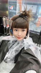 -时尚工厂·科学染发