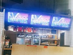 -一棠龙虾•王牌虾球(楚河汉街店)