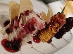 -九转小磨·非遗东北菜旗舰店