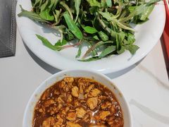 -路家小馆(富力又一城店)