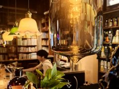 -1200读书自习室(体育东店)
