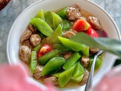 -懒人盐府人家(航天桥店)