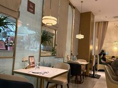 -Deer Park鹿园西餐(仁恒置地广场店)