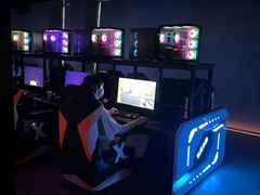 -东吴水韵(吴中店)