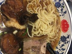 -德兴馆(山西南路店)