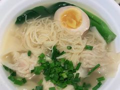 -避风塘(百联奥特莱斯广场店)