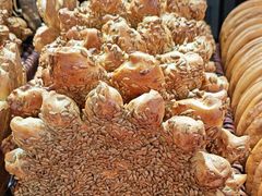 -新疆国际大巴扎