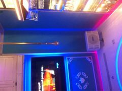 米乐星世界KTV(汇智国际店)-米乐星世界KTV