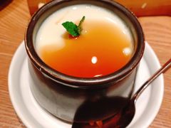 -云海肴云南菜(正大广场店)