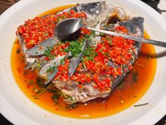 -湖南人家·家传湖南菜(水围店)