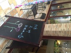 iphone_upload_pic-隅cafe(傅厚岗店)